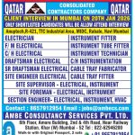 10.01.2026 Assignment abroad Times epaper today download pdf Free, gulfjobindians